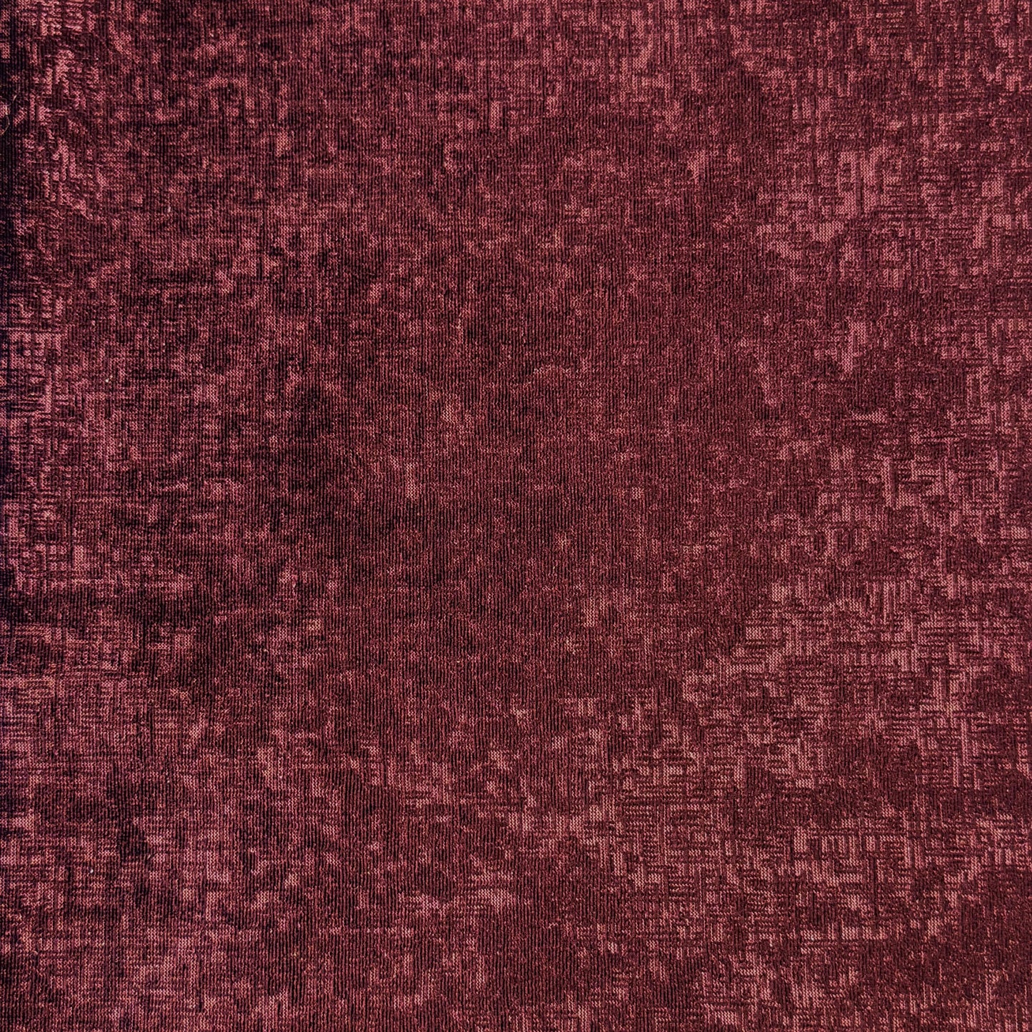 Lyon 111