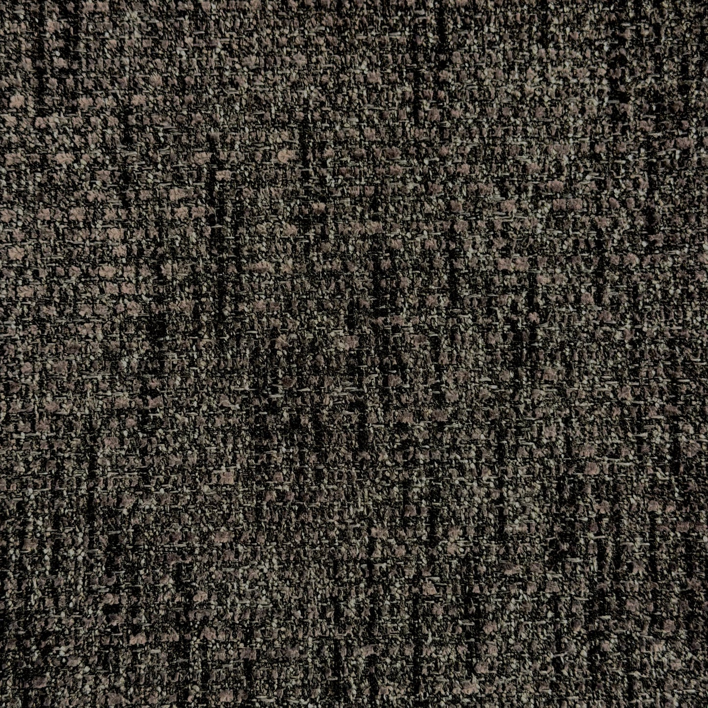 Pier 1700