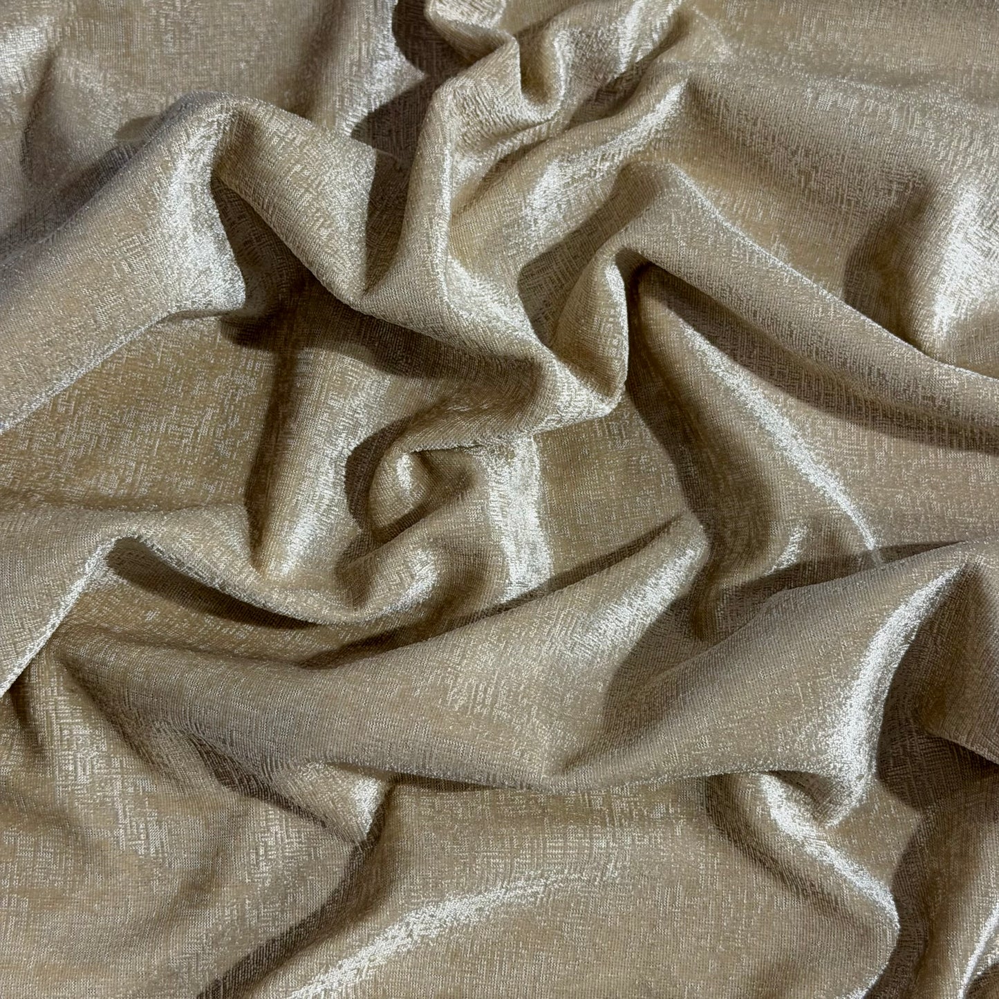 Lyon 102