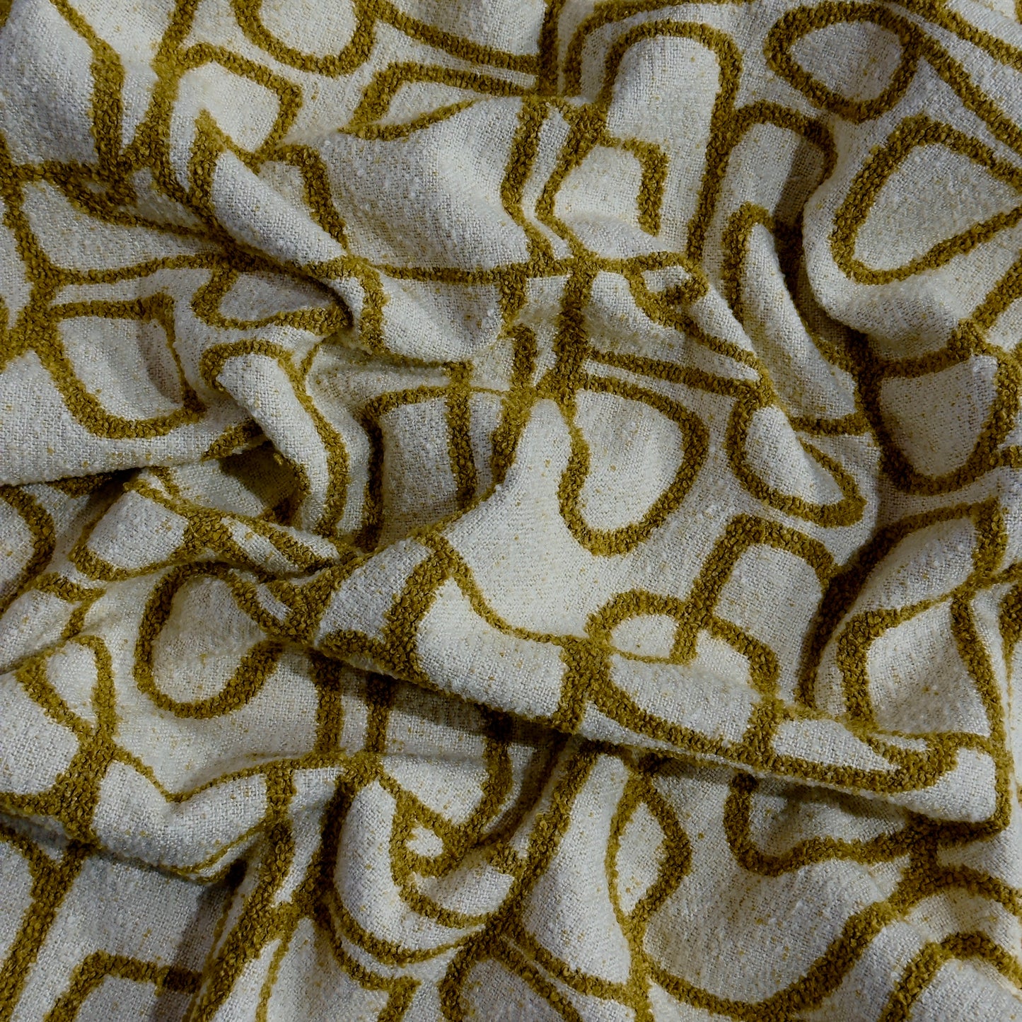 chakra 8900/008