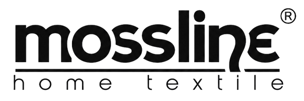 Mossline Textile
