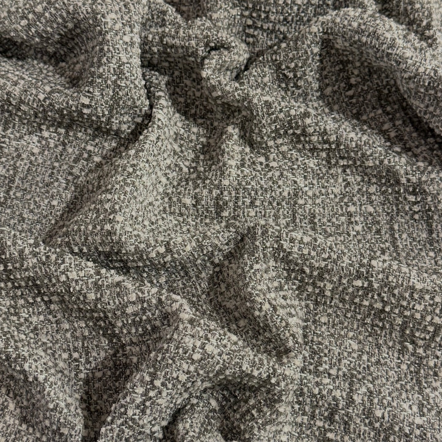Pier 1791