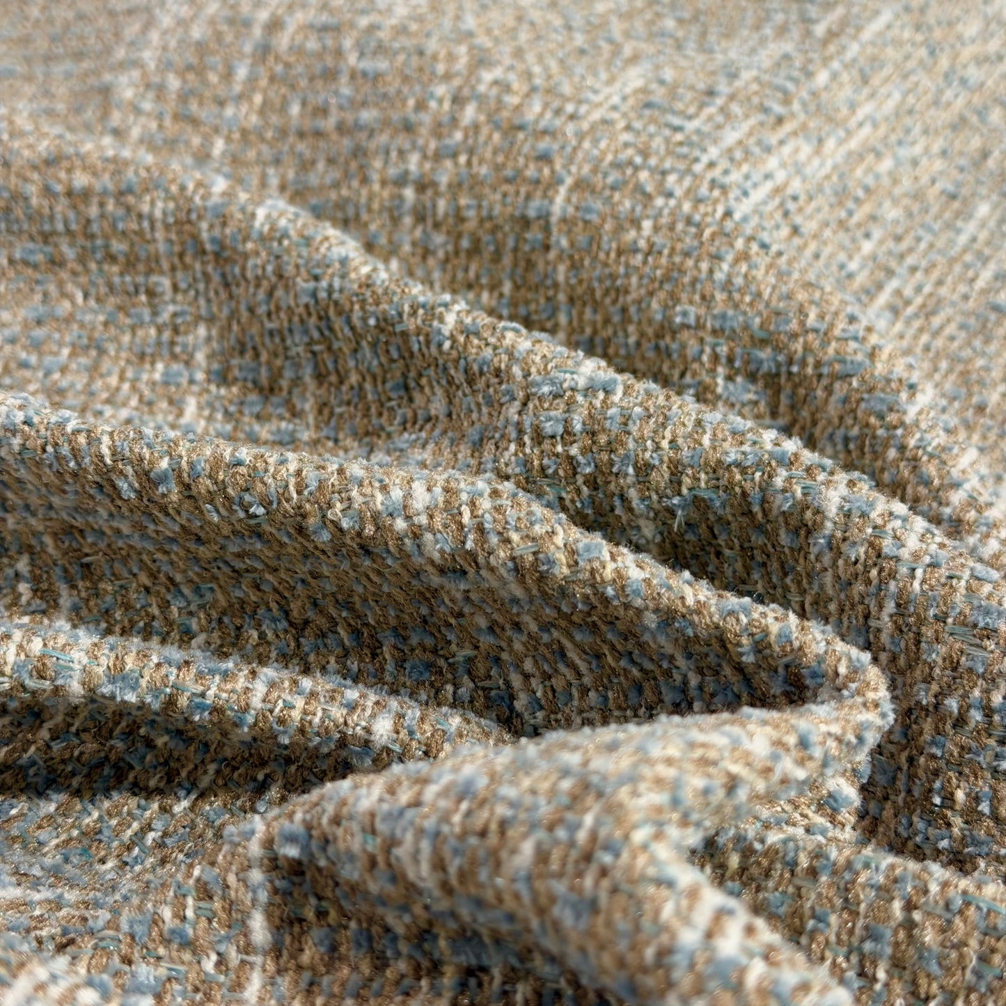 Pier 1733