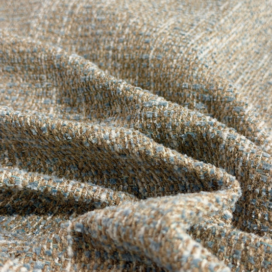 Pier 1733