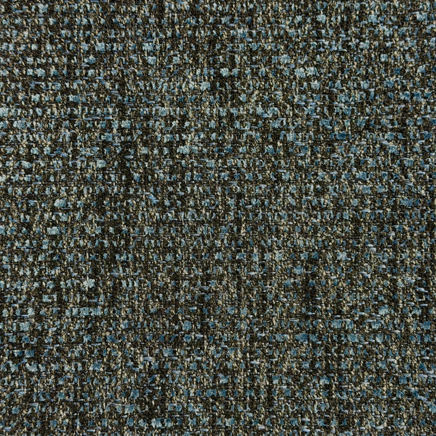Pier 1724