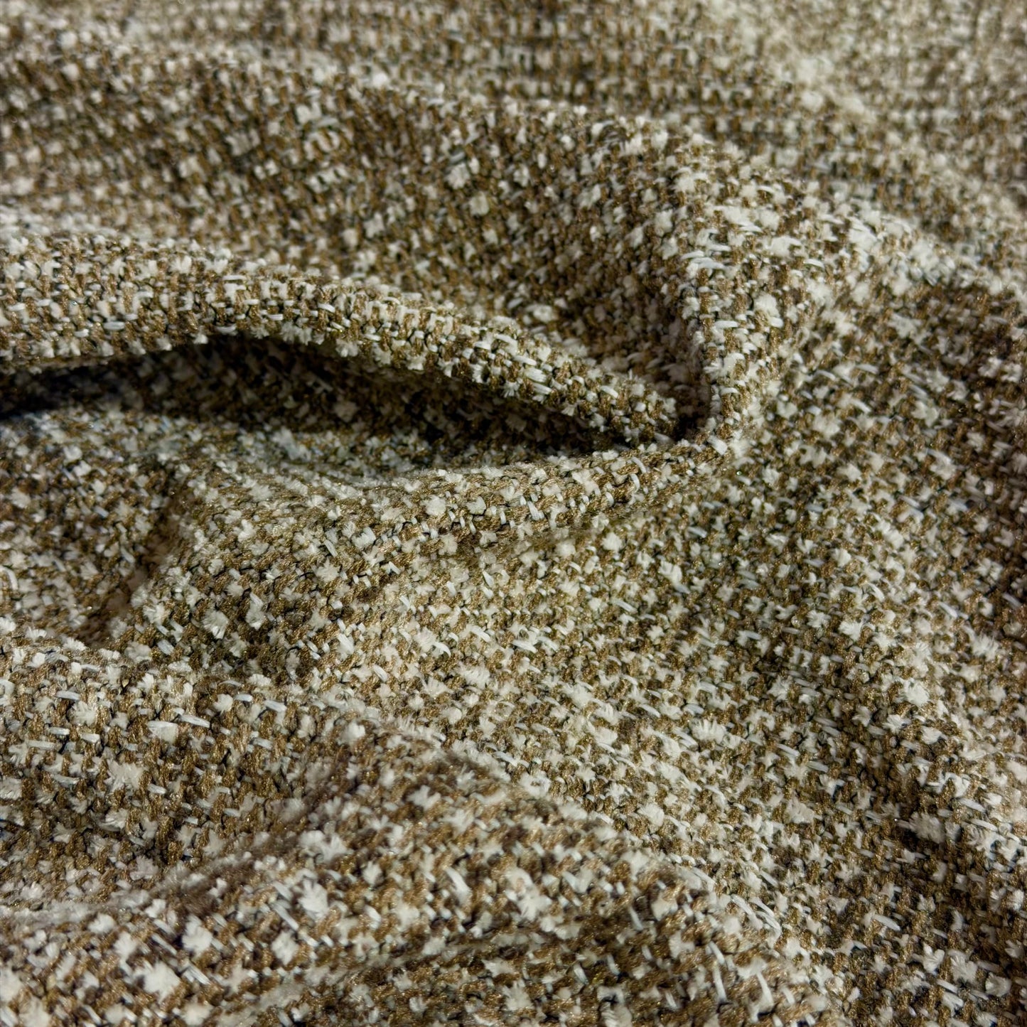 Pier 1833