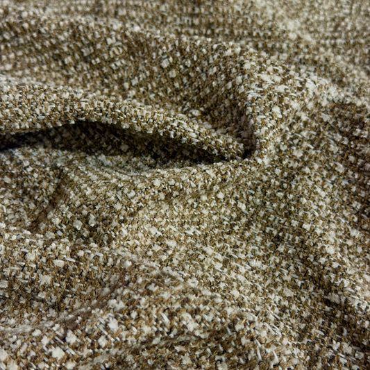 Pier 1833