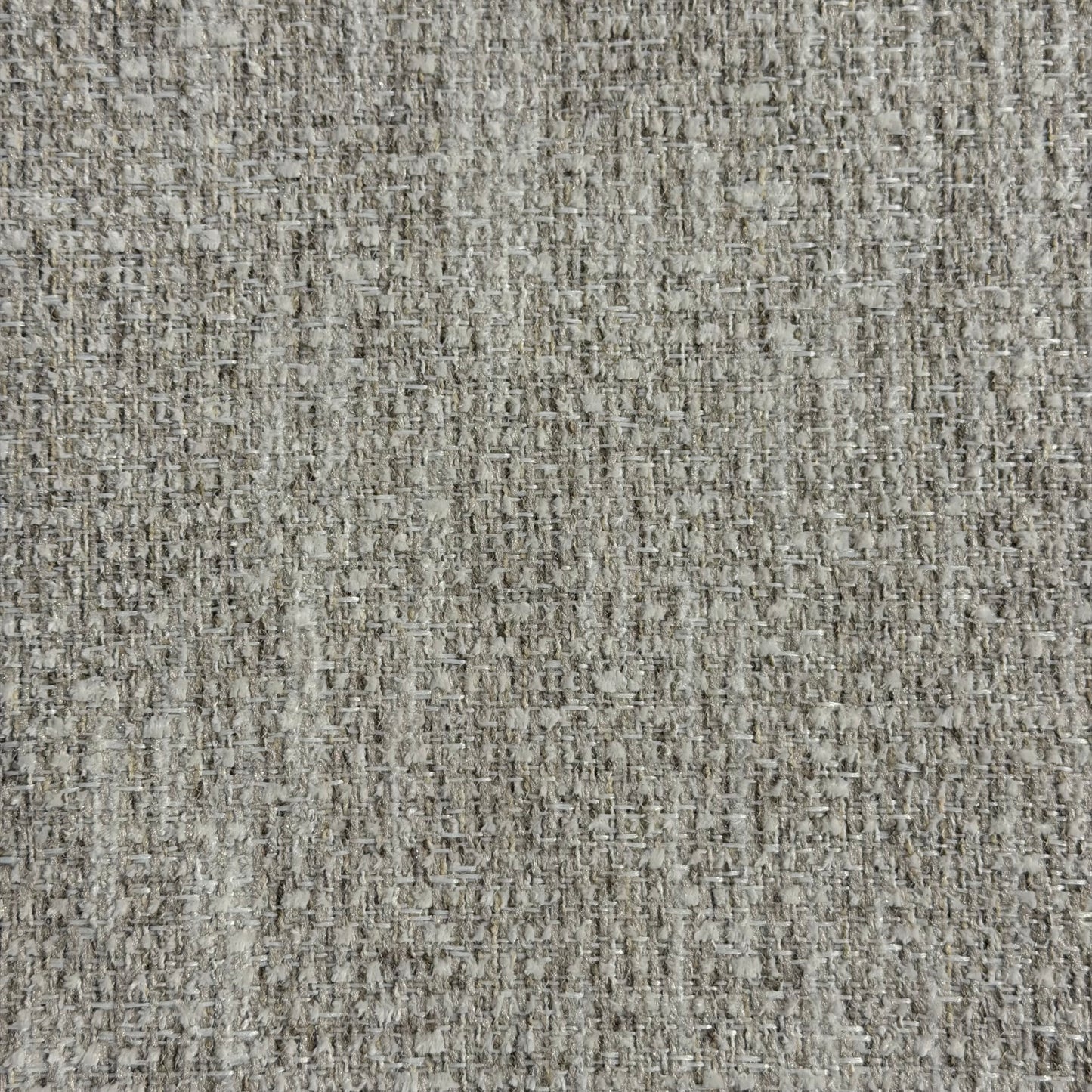 Pier 1804