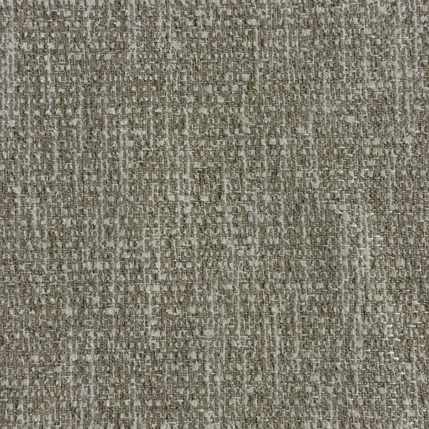 Pier 1800