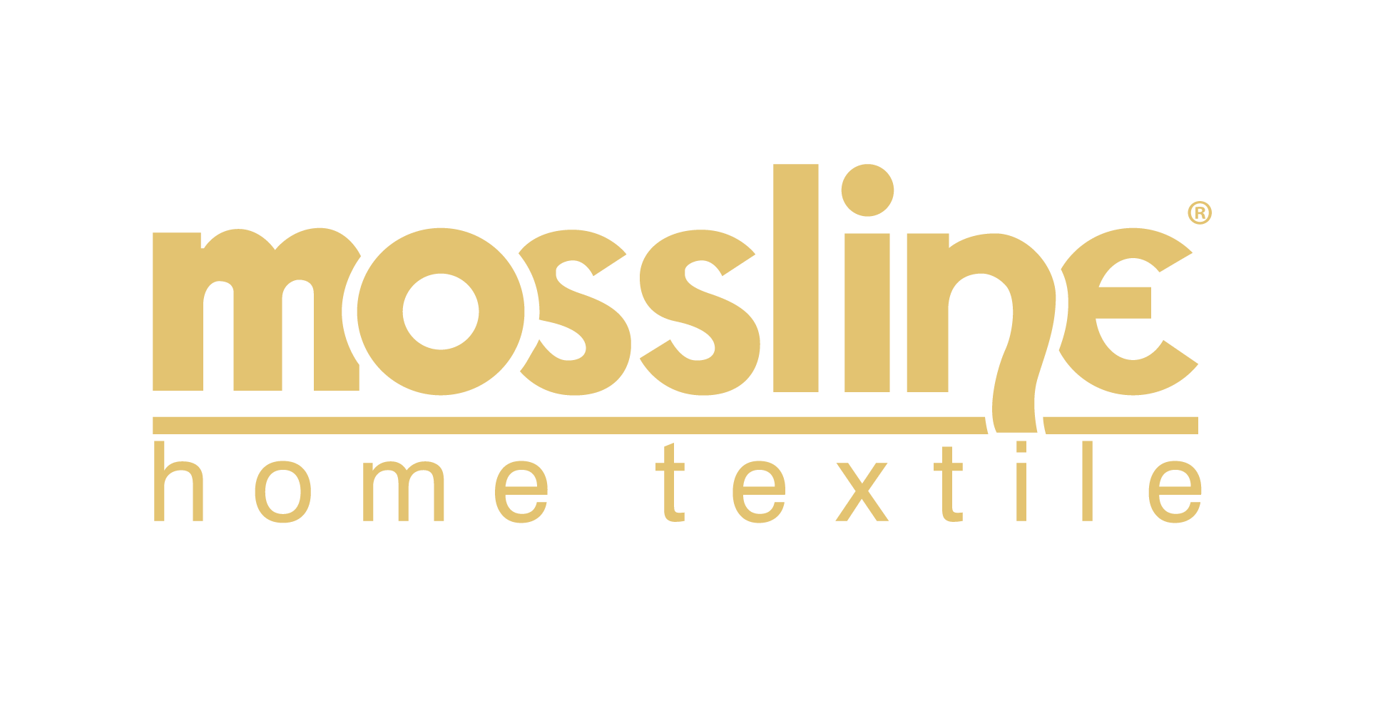 Mossline